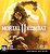 Фото Mortal Kombat 11 (PC), электронный ключ