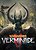 Фото Warhammer: Vermintide 2 (PC), электронный ключ