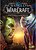 Фото World of Warcraft: Battle for Azeroth (PC), электронный ключ