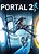 Фото Portal 2 (PC), электронный ключ