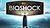 Фото BioShock: The Collection (PC), электронный ключ