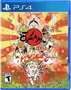 Фото Okami HD (PS4), Blu-ray диск