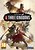 Фото Total War: Three Kingdoms (PC), электронный ключ