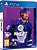 Фото NHL 20 (PS4), Blu-ray диск