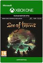 Фото Sea of Thieves (Xbox One), електронний ключ
