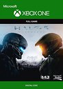 Фото Halo 5: Guardians (Xbox One), электронный ключ
