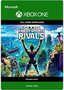 Фото Kinect Sports Rivals (Xbox One), электронный ключ