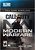 Фото Call of Duty: Modern Warfare (PC), электронный ключ