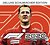 Фото F1 2020 Deluxe Schumacher Edition (PC), электронный ключ