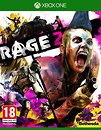 Фото Rage 2 (Xbox One), електронний ключ