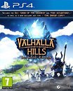 Фото Valhalla Hills - Definitive Edition (PS4), Blu-ray диск