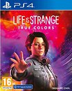 Фото Life is Strange: True Colors (PS4, PS5 Upgrade Available), Blu-ray диск