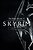 Фото The Elder Scrolls V: Skyrim Special Edition (PC), электронный ключ