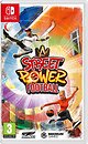 Фото Street Power Football (Nintendo Switch), картридж