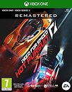 Фото Need For Speed: Hot Pursuit Remastered (Xbox One), електронний ключ
