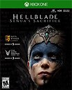 Ігри для приставок і ПК Ninja Theory