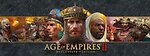 Фото Age of Empires II Definitive Edition (Xbox One), електронний ключ