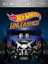 Фото Hot Wheels Unleashed - Ultimate Stunt Edition (Xbox Series, Xbox One), электронный ключ