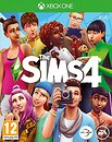 Фото The Sims 4 (Xbox One), електронний ключ