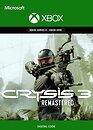 Фото Crysis 3 Remastered (Xbox Series, Xbox One), електронний ключ