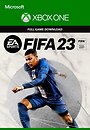 Фото FIFA 23 (Xbox One), електронний ключ