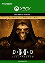 Фото Diablo Prime Evil Collection (Xbox Series, Xbox One), електронний ключ