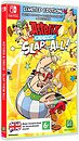 Фото Asterix & Obelix: Slap them All! Limited Edition (Nintendo Switch), картридж