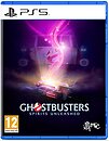 Фото Ghostbusters Spirits Unleashed (PS5, PS4), Blu-ray диск