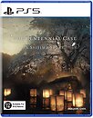 Фото The Centennial Case: A Shijima Story (PS5, PS4), Blu-ray диск