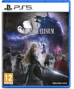 Фото Valkyrie Elysium (PS5, PS4), Blu-ray диск