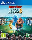 Фото Asterix & Obelix XXL 3: The Crystal Menhir (PS4), Blu-ray диск