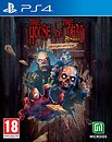 Фото House of the Dead Remake Limidead Edition (PS5, PS4), Blu-ray диск