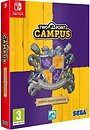 Фото Two Point Campus Enrolment Edition (Nintendo Switch), картридж