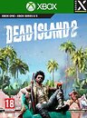 Фото Dead Island 2 (Xbox Series, Xbox One), электронный ключ