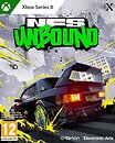 Фото Need for Speed: Unbound (Xbox Series), електронний ключ