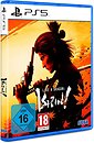 Фото Like a Dragon Ishin! (PS5), Blu-ray диск