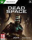Фото Dead Space Remake (Xbox Series), електронний ключ