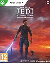 Фото Star Wars Jedi: Survivor (Xbox Series), електронний ключ
