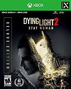 Фото Dying Light 2 Stay Human Deluxe Edition (Xbox Series, Xbox One), електронний ключ