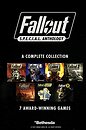 Фото Fallout S.P.E.C.I.A.L. Anthology (PC), электронный ключ