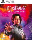 Фото Life is Strange: True Colors (PS5), Blu-ray диск