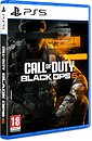 Фото Call of Duty: Black Ops 6 (PS5), Blu-ray диск