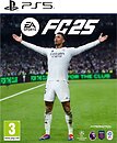 Фото EA Sports FC 25 (PS5), Blu-ray диск