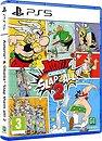 Фото Asterix & Obelix: Slap them All! 2 (PS5), Blu-ray диск