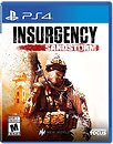 Фото Insurgency Sandstorm (PS4), Blu-ray диск