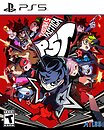 Фото Persona 5 Tactica (PS5), Blu-ray диск