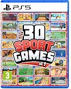 Игры для приставок и ПК Just For Games