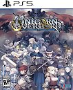 Фото Unicorn Overlord (PS5), Blu-ray диск