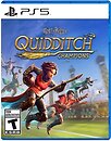 Фото Harry Potter: Quidditch Champions (PS5), Blu-ray диск