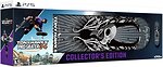 Фото Tony Hawk's Pro Skater 3 + 4 Collector's Edition (PS5), Blu-ray диск